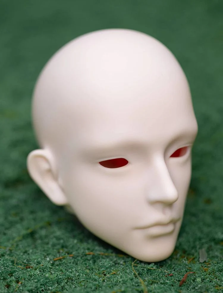 YiXuan Tan Skin [Limited quantity] | Preorder | DOLL - Image 15