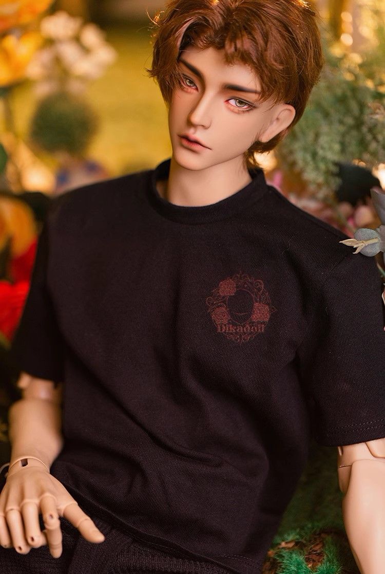 YiXuan Tan Skin [Limited quantity] | Preorder | DOLL - Image 3