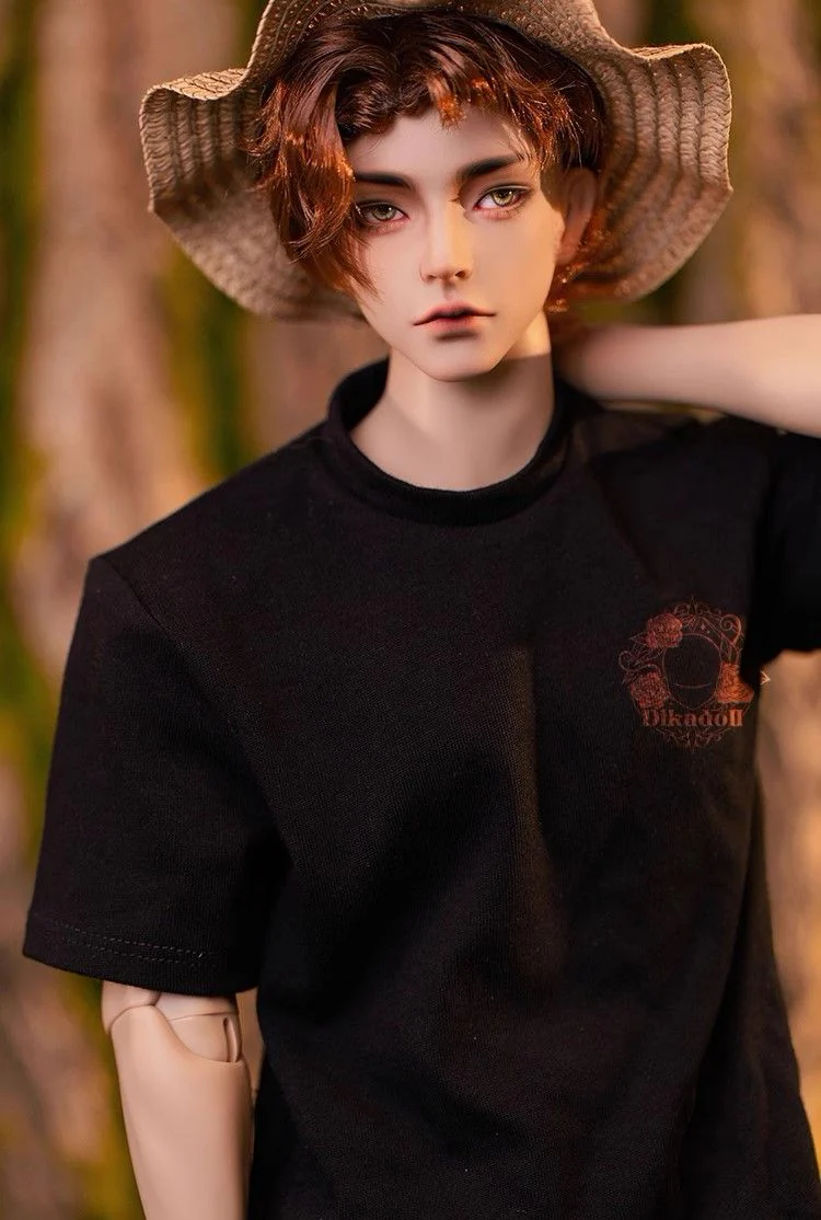YiXuan Tan Skin [Limited quantity] | Preorder | DOLL - Image 4