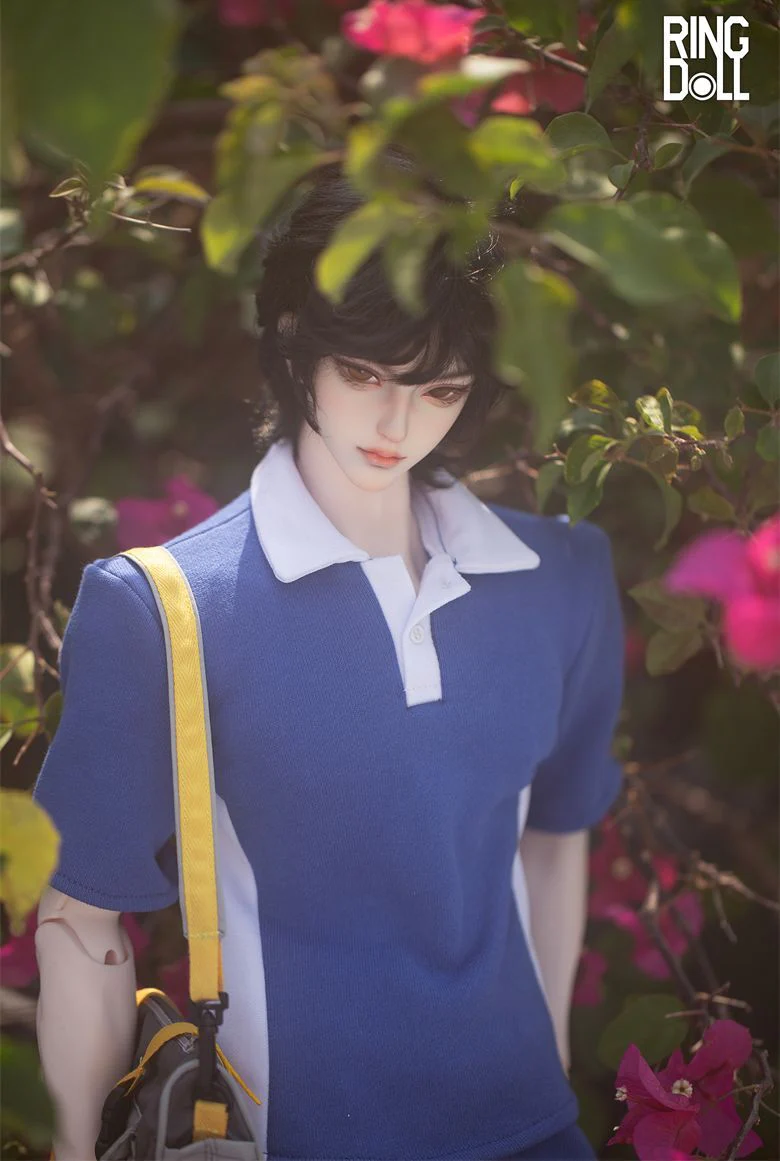 Yochin | Preorder | DOLL - Image 8