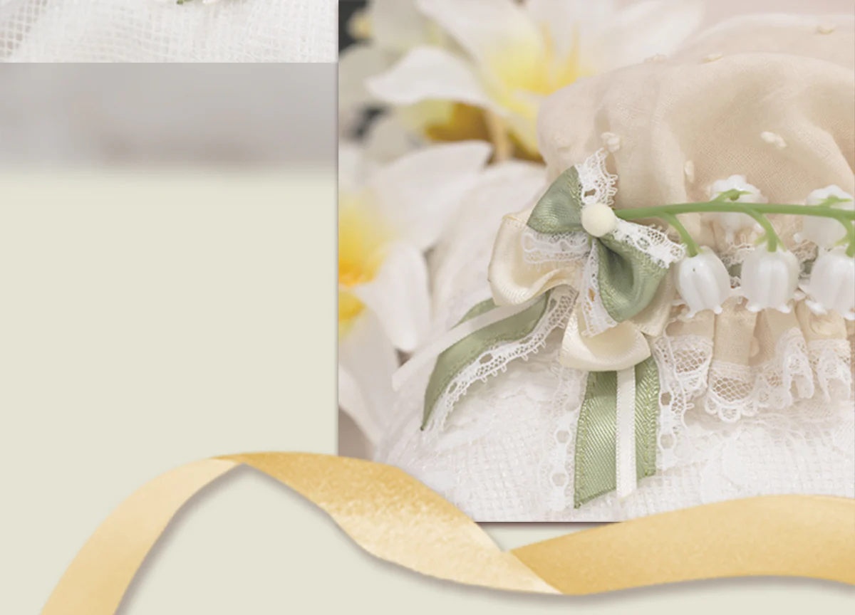 Yoly Outfit [Limited Quantity] | Preorder | OUTFIT - Image 8