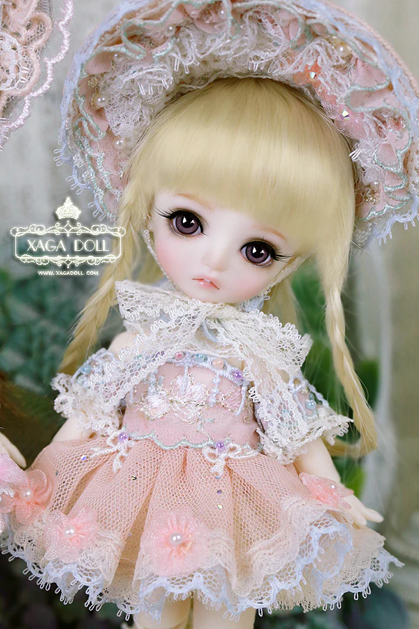 YOYOMI | Preorder | DOLL - Image 6
