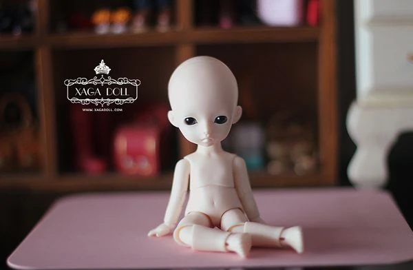 YOYOMI | Preorder | DOLL - Image 8