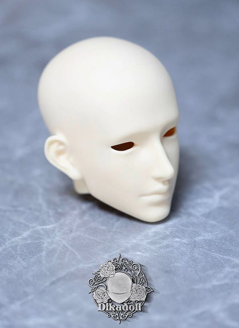 Yuan | PREORDER | DOLL - Image 15