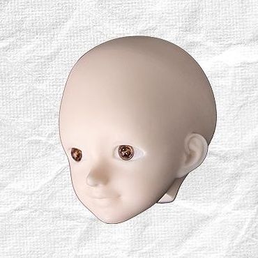 Yue Ling | Preorder | DOLL - Image 15
