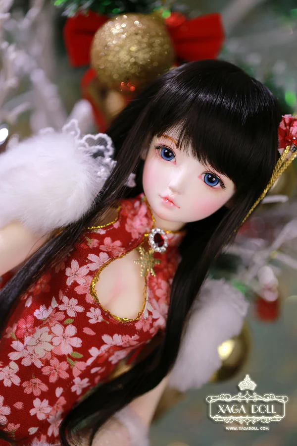 YURI | Preorder | DOLL - Image 5