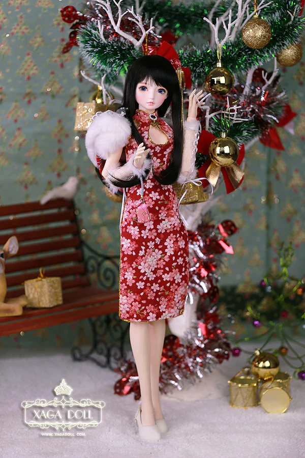 YURI | Preorder | DOLL - Image 6