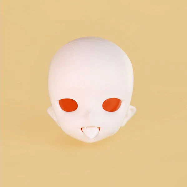 Yuuta --Manga Series | Preorder | DOLL - Image 12
