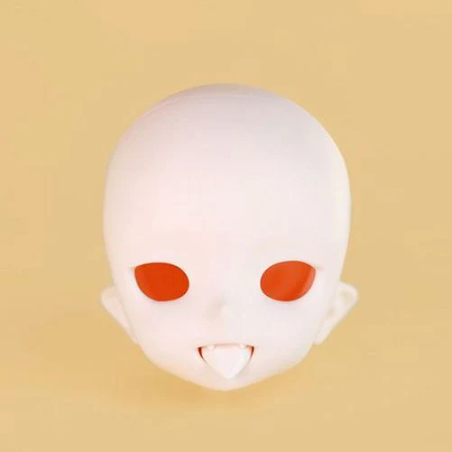 Yuyuko - Manga Series | Preorder | DOLL - Image 10