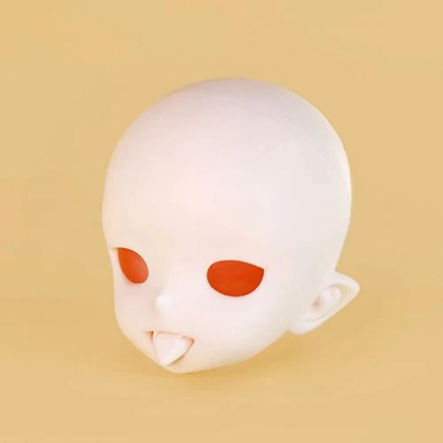 Yuyuko - Manga Series | Preorder | DOLL - Image 11