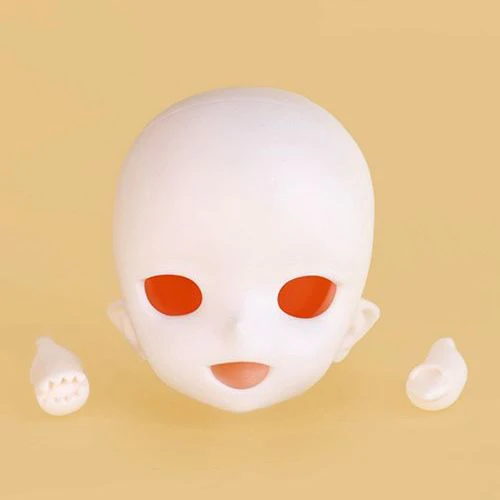 Yuyuko - Manga Series | Preorder | DOLL - Image 12