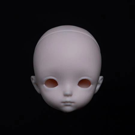 YUZHU Fullset [Limited Quantity] | Preorder | DOLL - Image 12