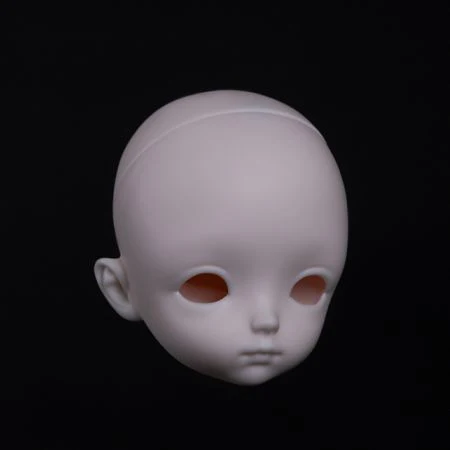 YUZHU Fullset [Limited Quantity] | Preorder | DOLL - Image 13