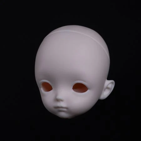 YUZHU Fullset [Limited Quantity] | Preorder | DOLL - Image 14