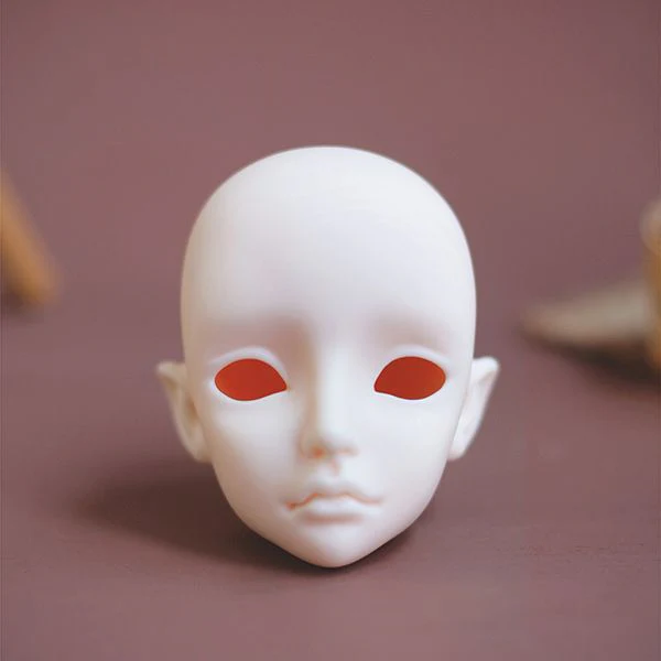 Zak - New Era Series Fullset | Preorder | DOLL - Image 6