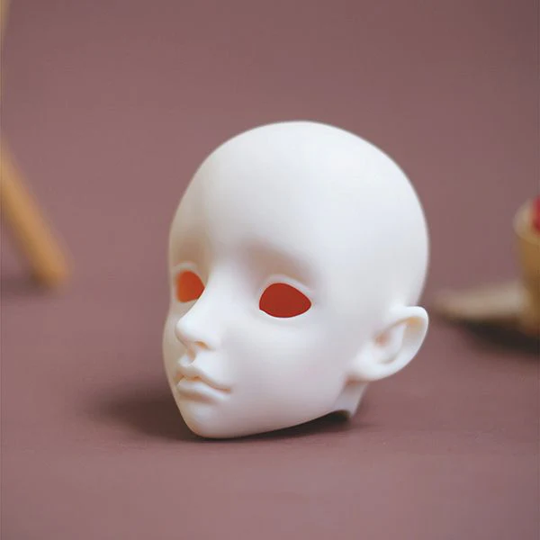 Zak - New Era Series Fullset | Preorder | DOLL - Image 7