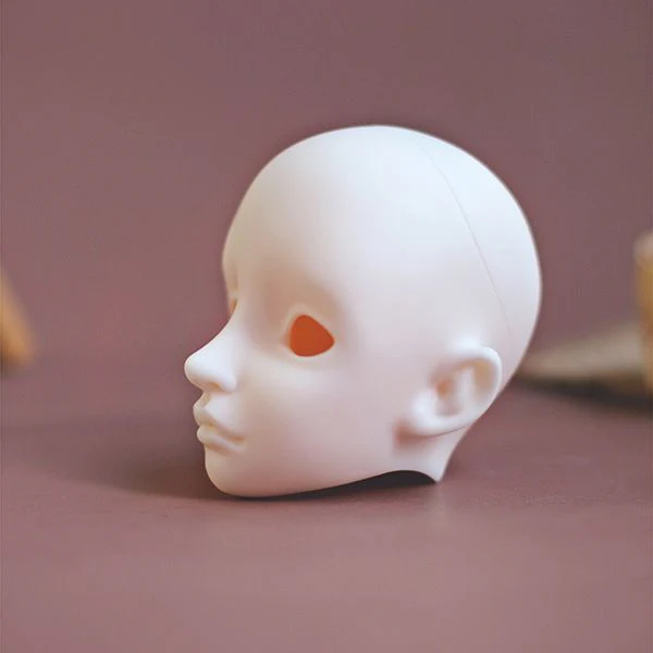 Zak - New Era Series Fullset | Preorder | DOLL - Image 8