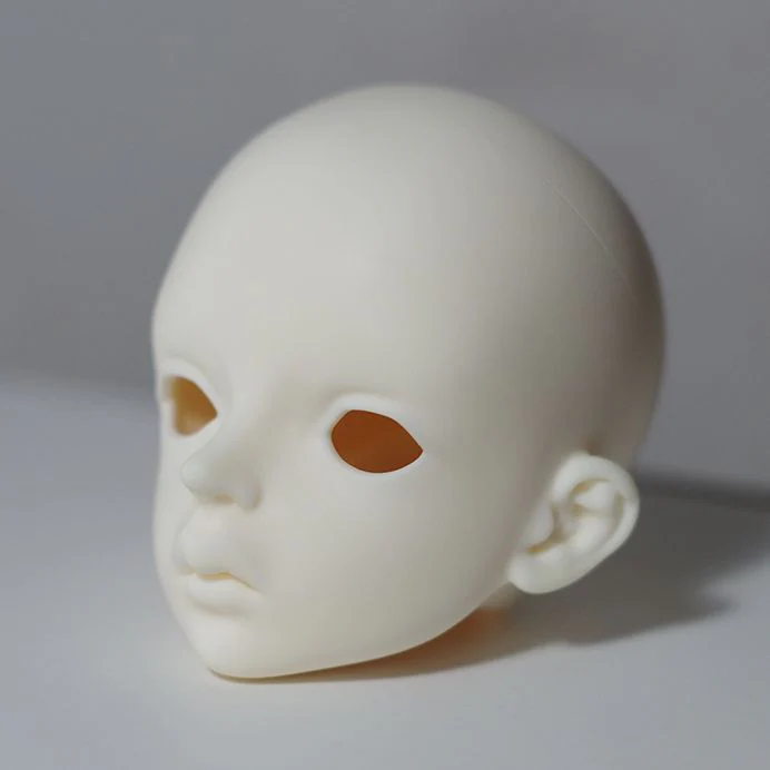 Zer | Preorder | DOLL - Image 10