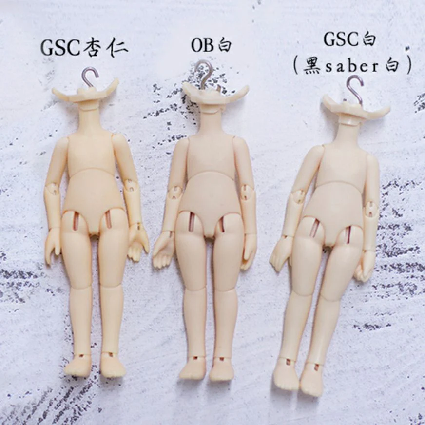 ZhaZha | Preorder | DOLL - Image 11