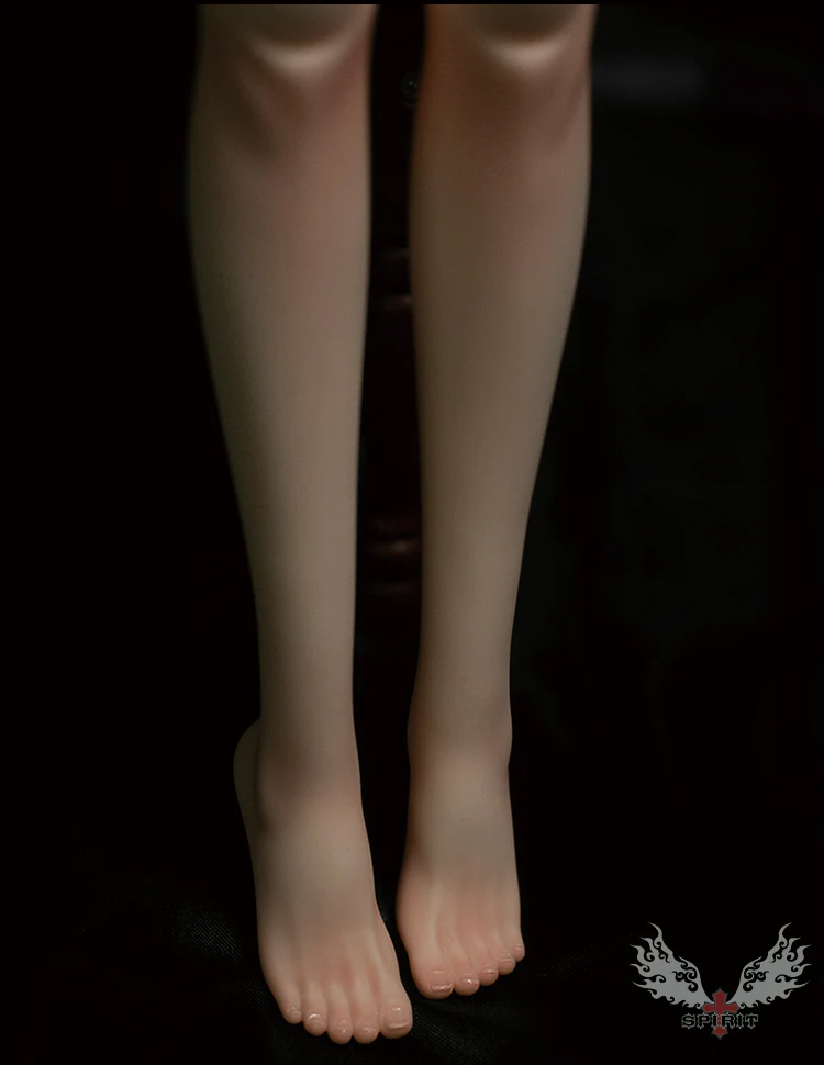 Zhu Bajie Fullset | Preorder | DOLL - Image 7