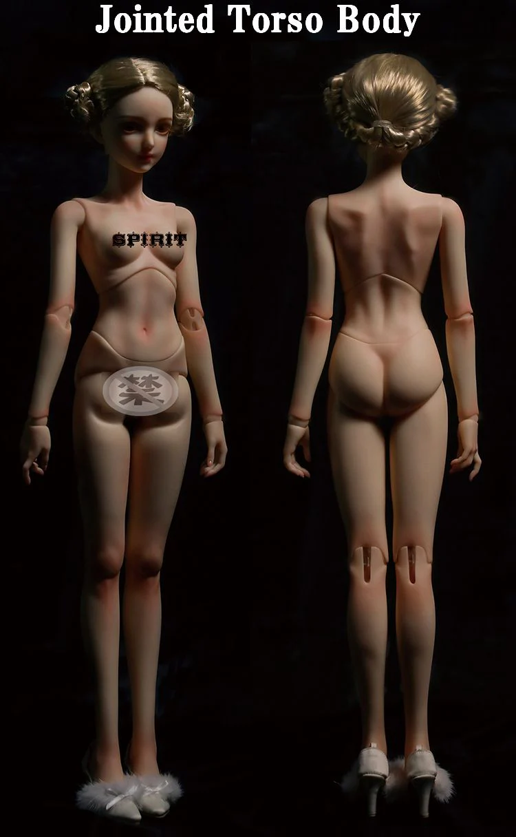 Zhu Bajie Fullset | Preorder | DOLL - Image 9