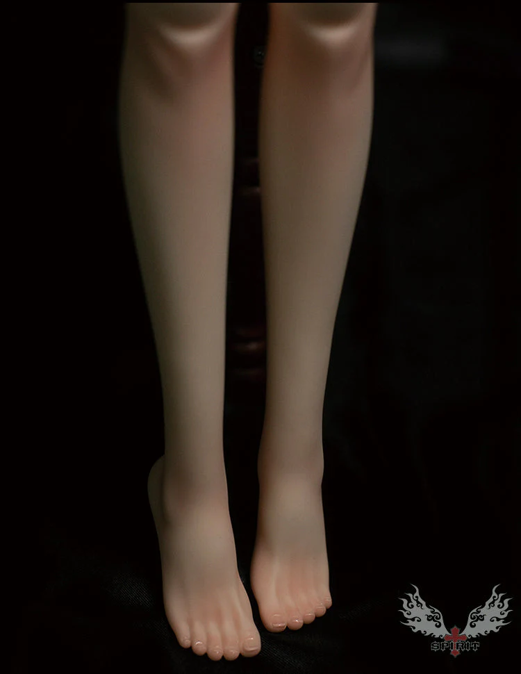Zhu Bajie | Preorder | DOLL - Image 7