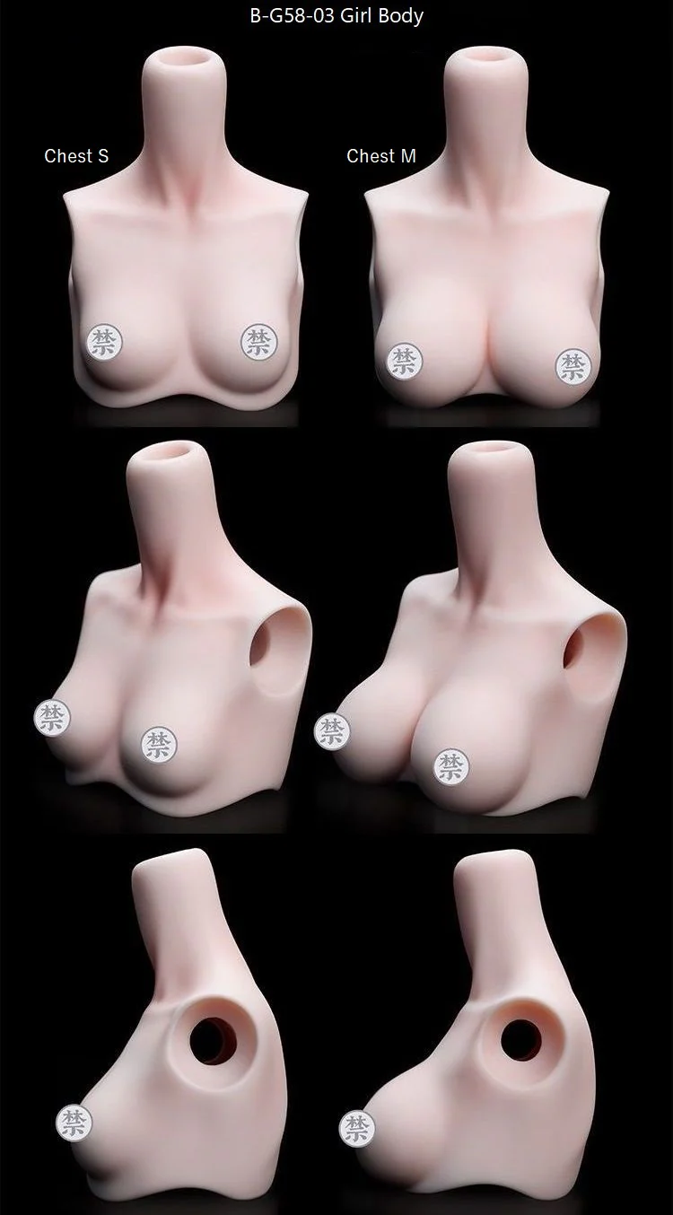 Zhu Lian | Preorder | DOLL - Image 26